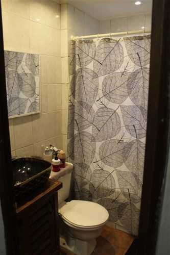 CASA Av. La Florida/ Walker Martinez