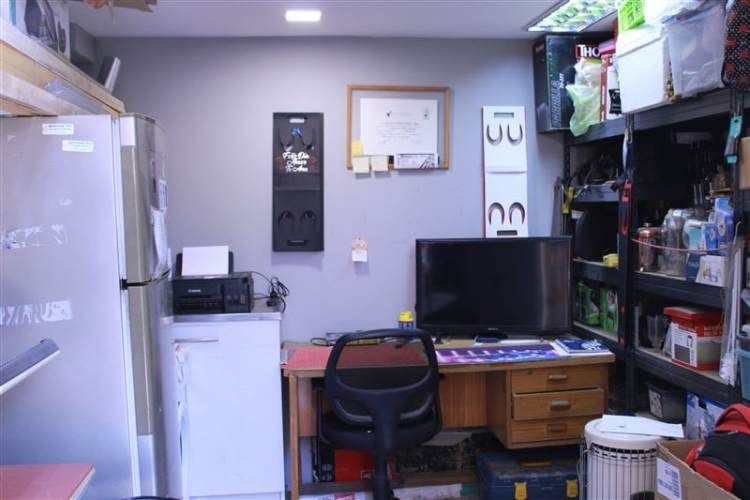 CASA Av. La Florida/ Walker Martinez