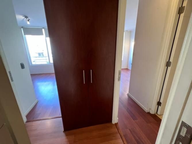 Departamento CONDOMINIO JARDINES DE CONCON