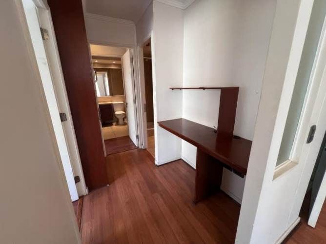 Departamento CONDOMINIO JARDINES DE CONCON