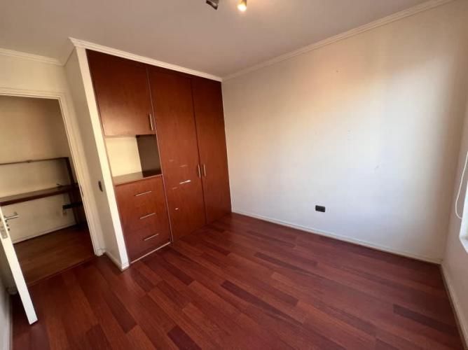 Departamento CONDOMINIO JARDINES DE CONCON