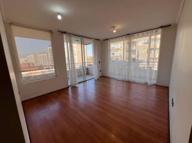 Departamento CONDOMINIO JARDINES DE CONCON