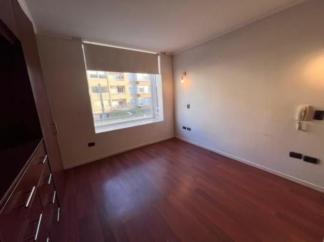 Departamento CONDOMINIO JARDINES DE CONCON