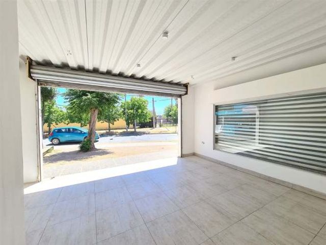 LOCAL COMERCIAL Local #3, Javiera Carrera, Rancagua