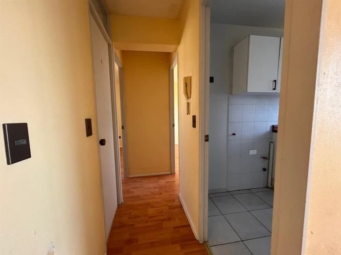 DEPARTAMENTO Alemania