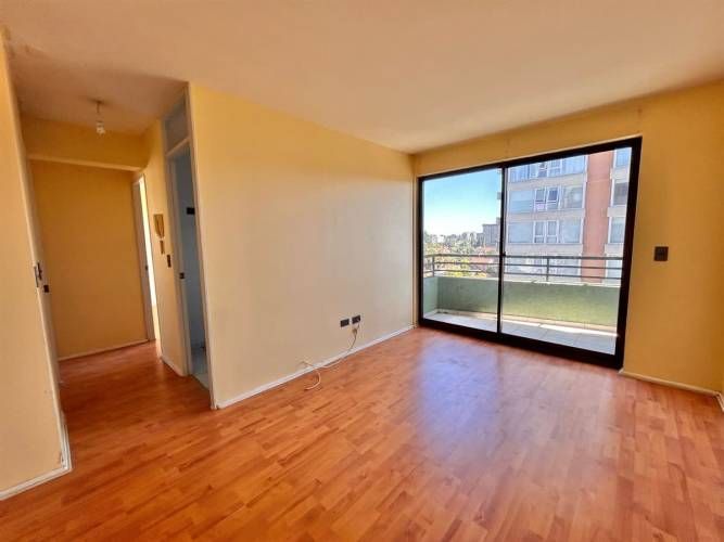 DEPARTAMENTO Alemania