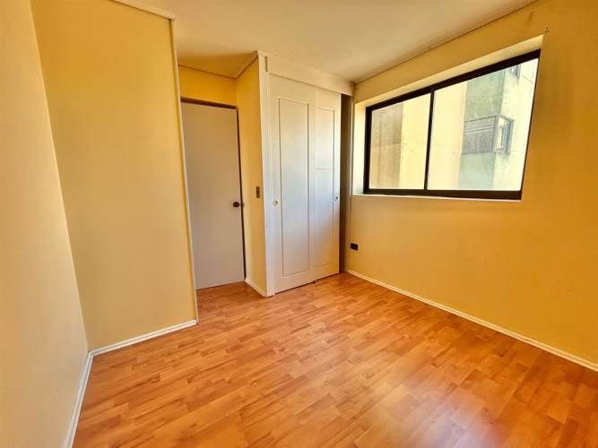 DEPARTAMENTO Alemania