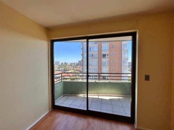 DEPARTAMENTO Alemania