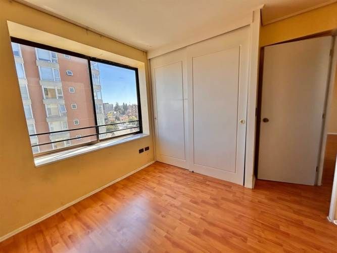 DEPARTAMENTO Alemania