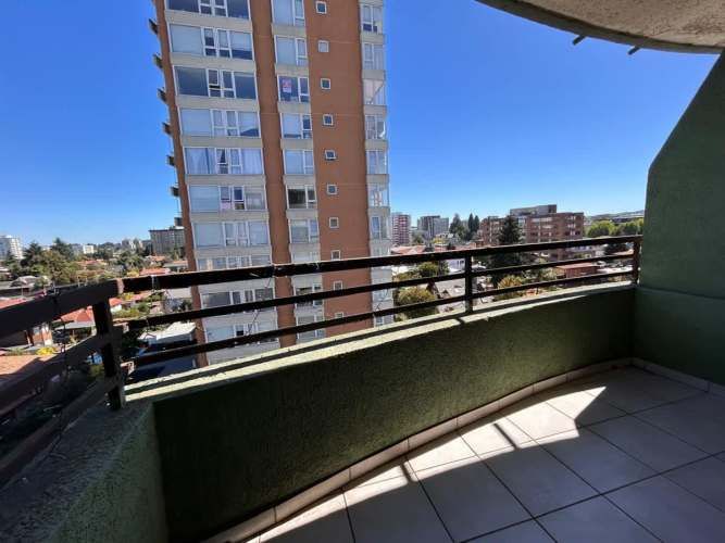 DEPARTAMENTO Alemania