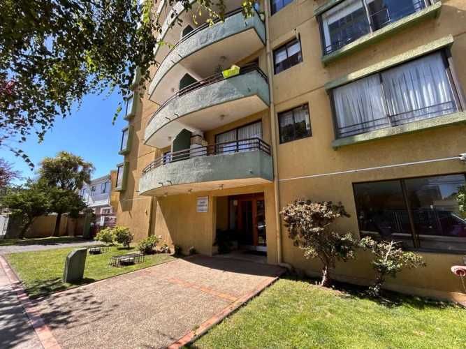 DEPARTAMENTO Alemania