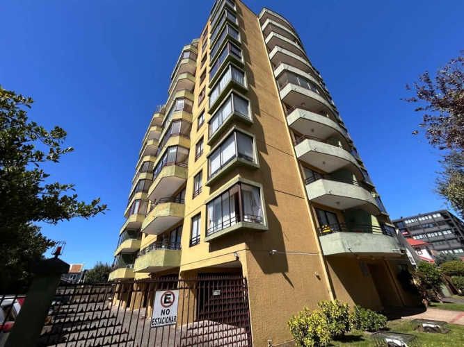 DEPARTAMENTO Alemania