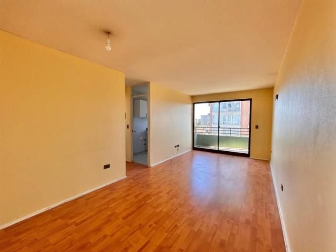 DEPARTAMENTO Alemania