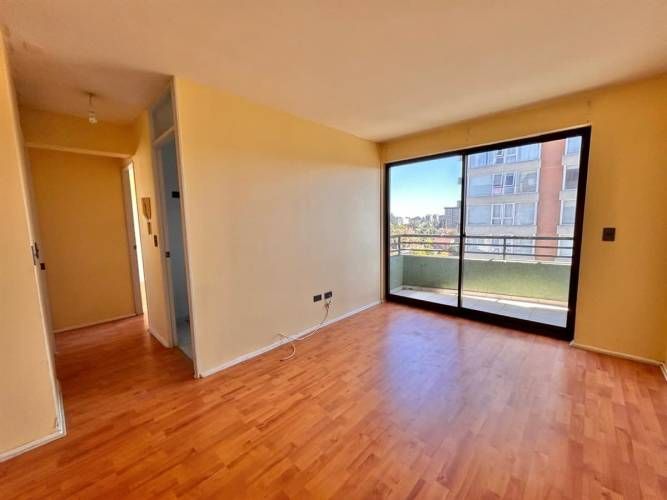 DEPARTAMENTO Alemania