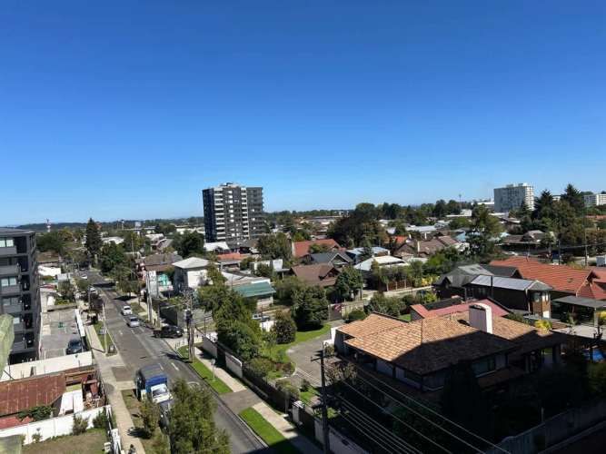 DEPARTAMENTO Alemania