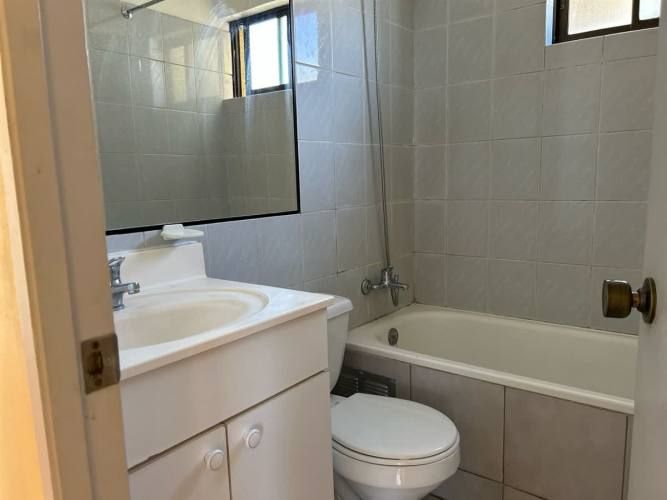 DEPARTAMENTO Alemania