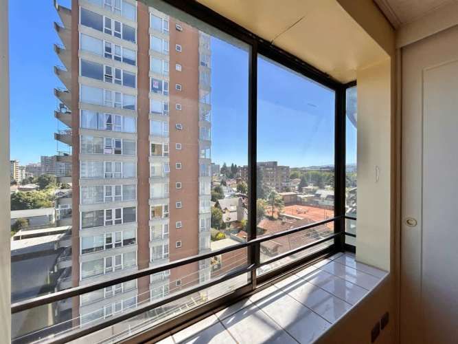 DEPARTAMENTO Alemania