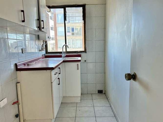 DEPARTAMENTO Alemania