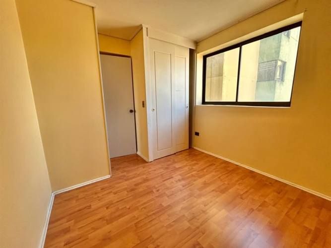 DEPARTAMENTO Alemania