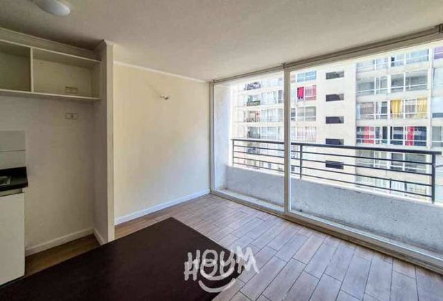 Departamento en Santa Petronila