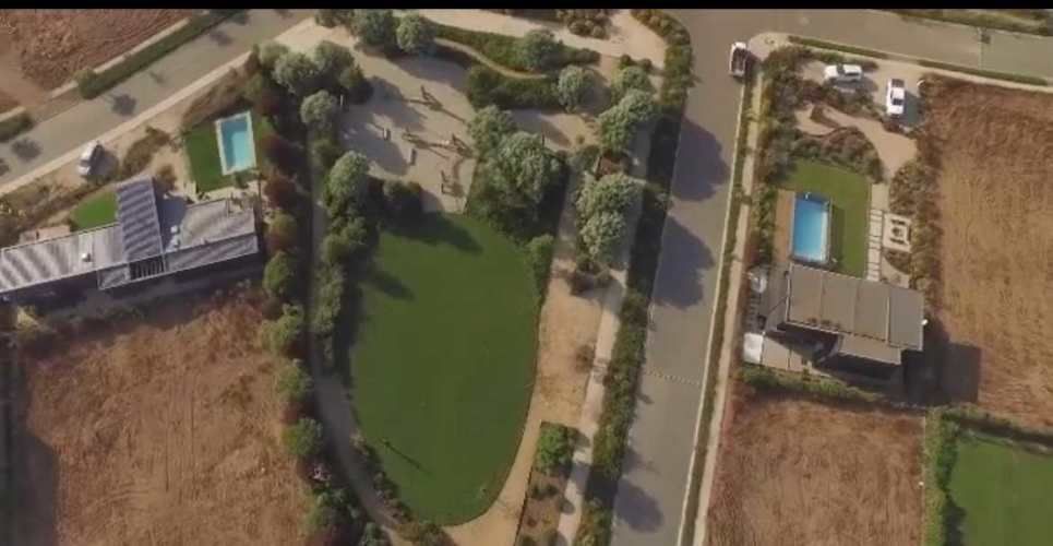 POLO MAITENCILLO (79459)