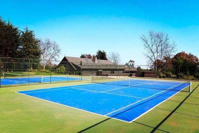 POLO MAITENCILLO (79459)