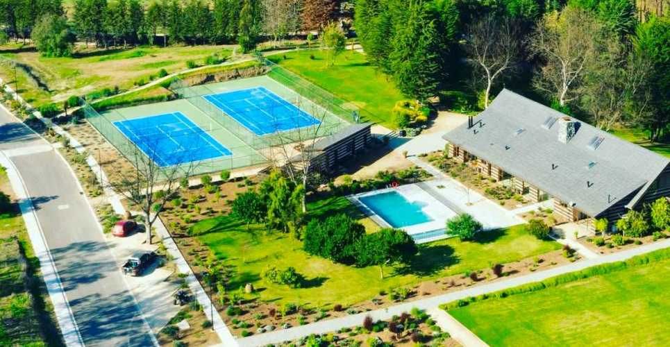 POLO MAITENCILLO (79459)