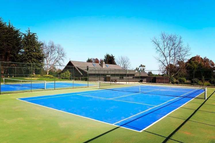 POLO MAITENCILLO (79459)