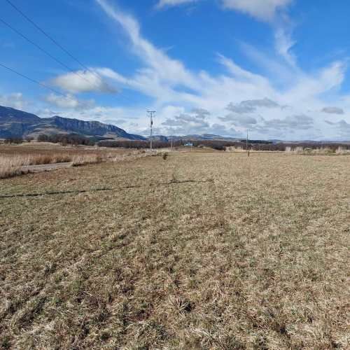 Parcelas Mirador Ensenada, Coyhaique/V. Sim (79537)