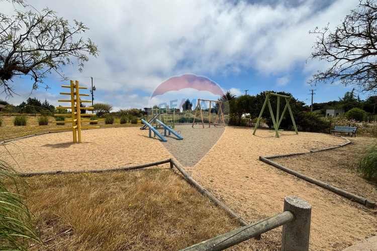 Venta casa de campo algarrobo