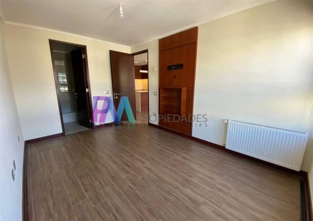 DEPARTAMENTO avenida las condes con las clarisas