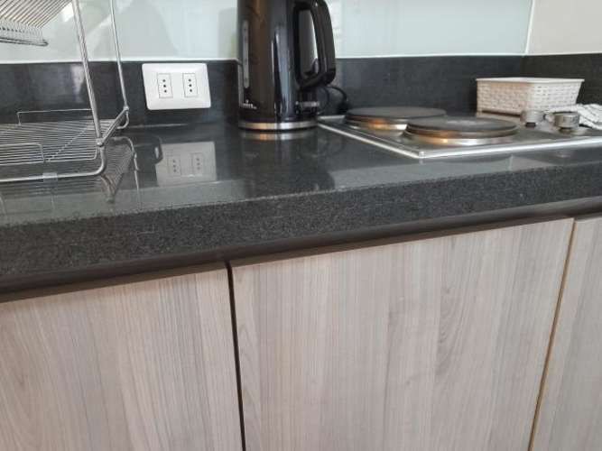 DEPARTAMENTO San Francisco/Tarapacá