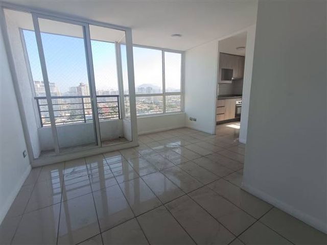 DEPARTAMENTO Sargento Aldea / San Diego