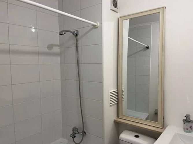 SE ARRIENDA DPTO POR ESTRENAR 3D2B - CONCEPCIÓN