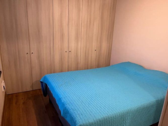 SE ARRIENDA DPTO POR ESTRENAR 3D2B - CONCEPCIÓN