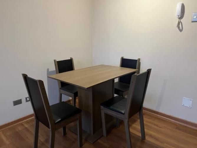 SE ARRIENDA DPTO POR ESTRENAR 3D2B - CONCEPCIÓN