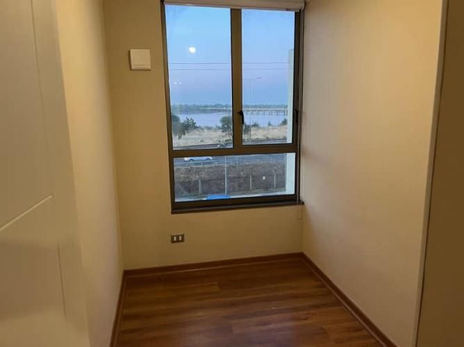 SE ARRIENDA DPTO POR ESTRENAR 3D2B - CONCEPCIÓN