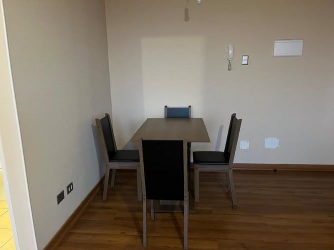 SE ARRIENDA DPTO POR ESTRENAR 3D2B - CONCEPCIÓN