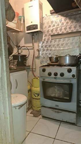 CASA Martinez de Roas 2454