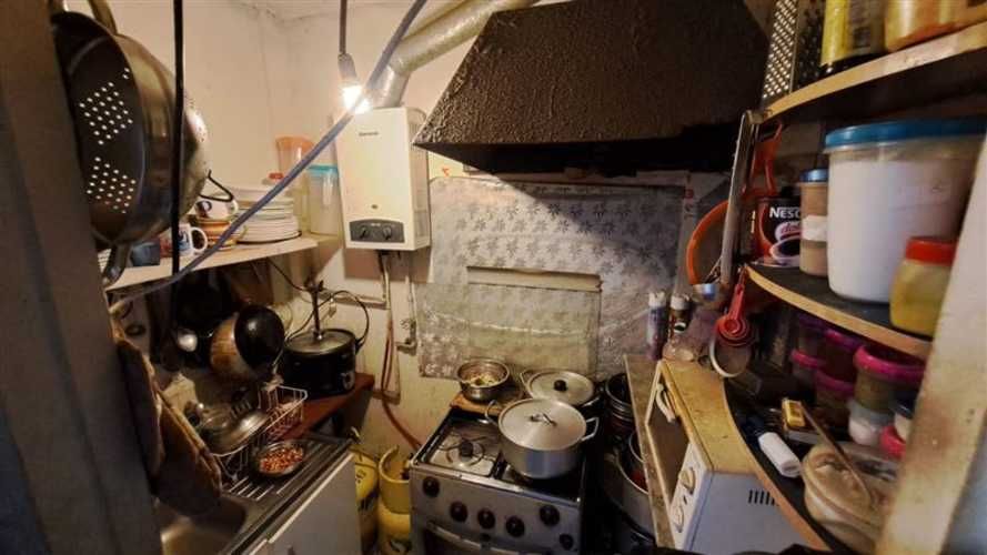 CASA Martinez de Roas 2454