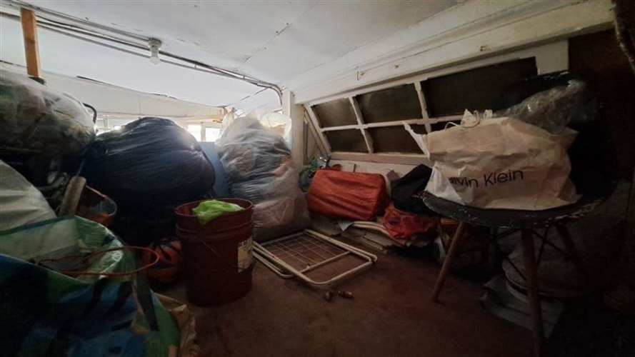 CASA Martinez de Roas 2454