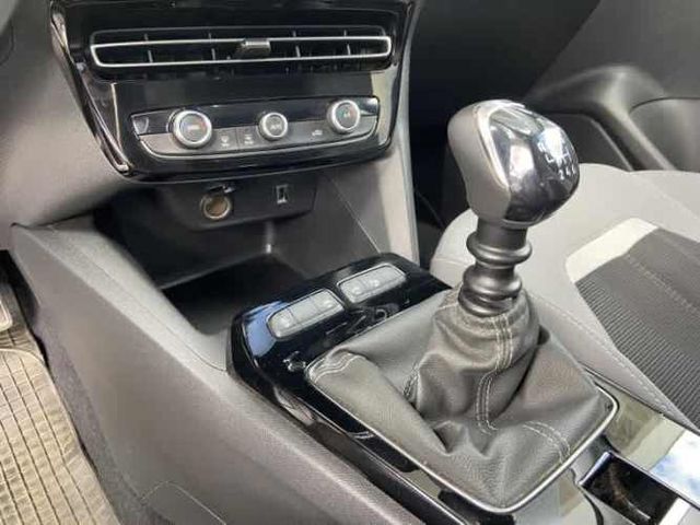 Opel Mokka 1.2 Elegance Mt 2023