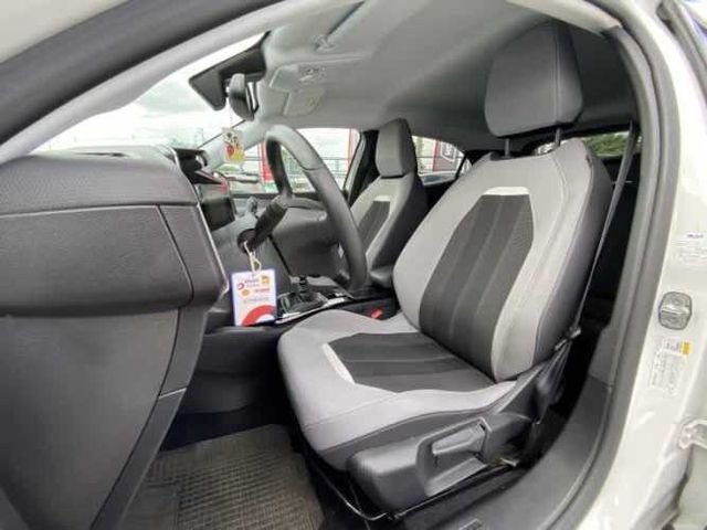 Opel Mokka 1.2 Elegance Mt 2023