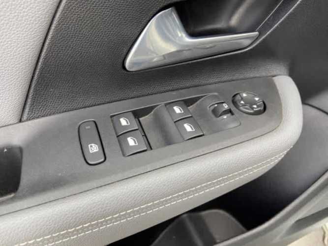 Opel Mokka 1.2 Elegance Mt 2023