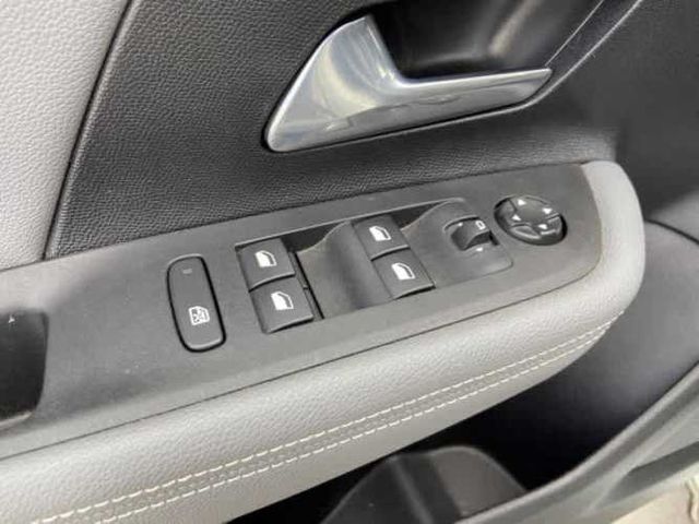 Opel Mokka 1.2 Elegance Mt 2023