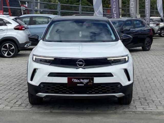 Opel Mokka 1.2 Elegance Mt 2023