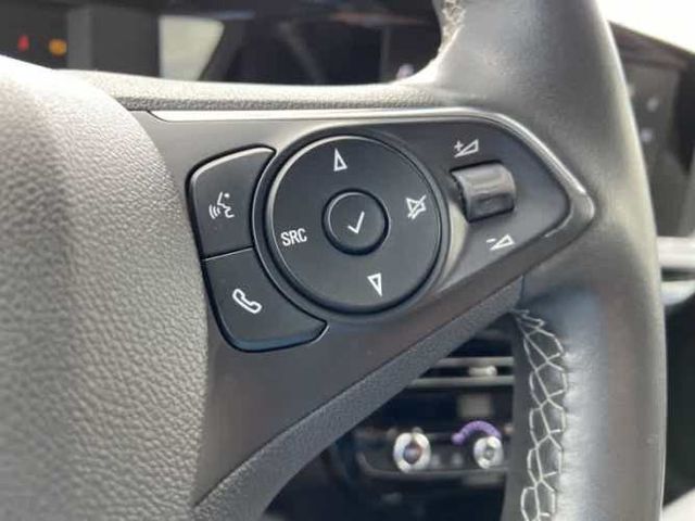 Opel Mokka 1.2 Elegance Mt 2023