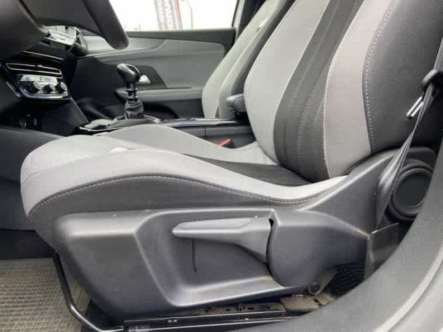 Opel Mokka 1.2 Elegance Mt 2023