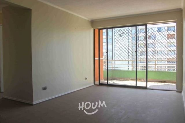 Departamento en San Nicolás