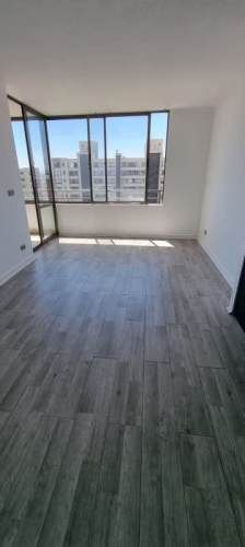 EXCELENTE DEPTO, GRAN UBICACIÓN 2D/2B + EST Y BOD.